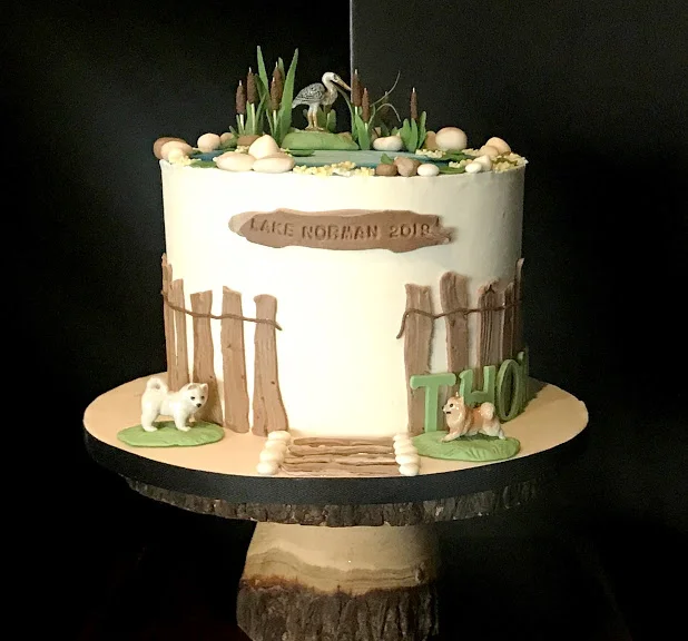 thomas hand paint.JPG