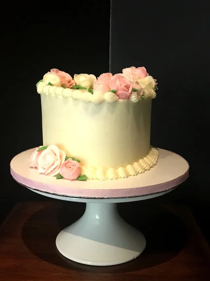 heart floral.JPG