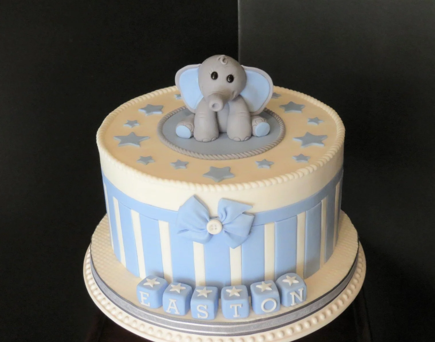elephant cake.JPG