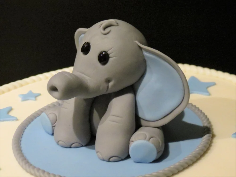 Cakes That Wow Gallery Sweet Boutique Bakery