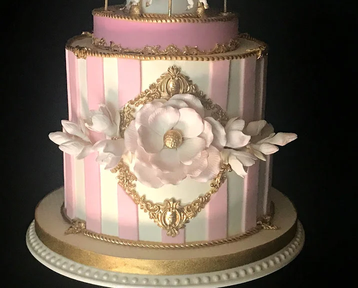 carousel flowers.JPG