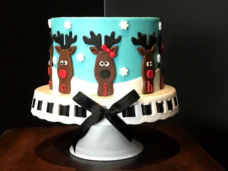 Reindeer cake.JPG