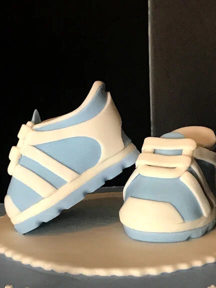 baby shoes.JPG