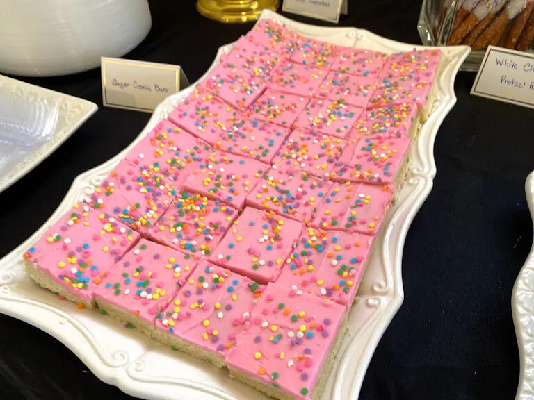 sugar cookie bars 3.JPG