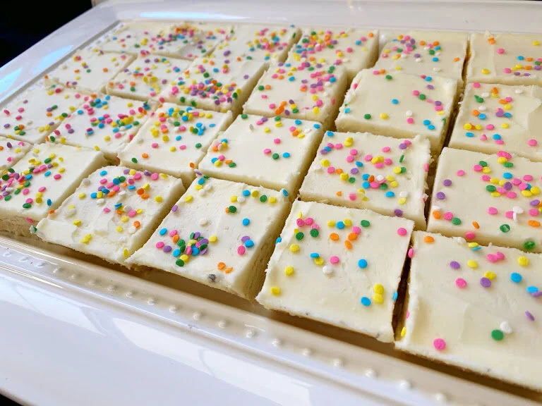 sugar cookie bars 2.JPG