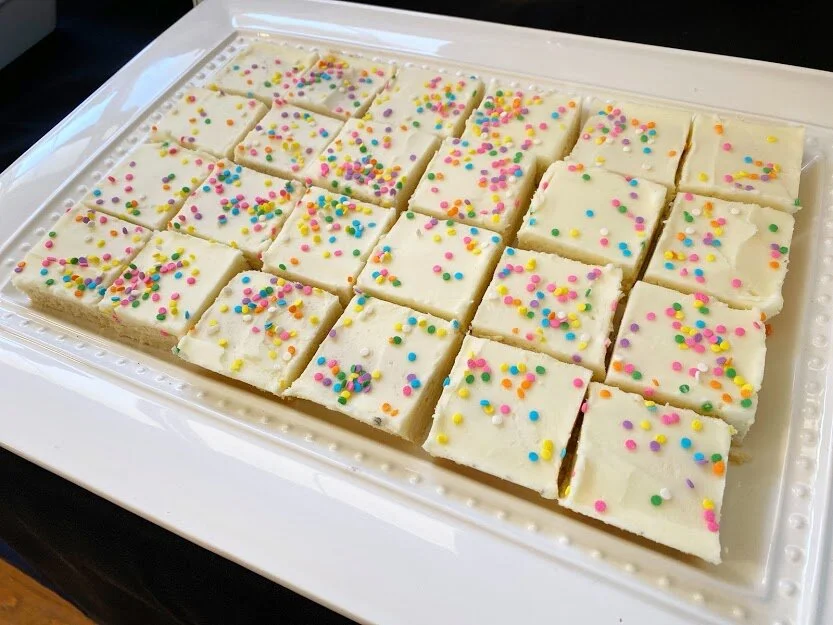 sugar cookie bars.JPG