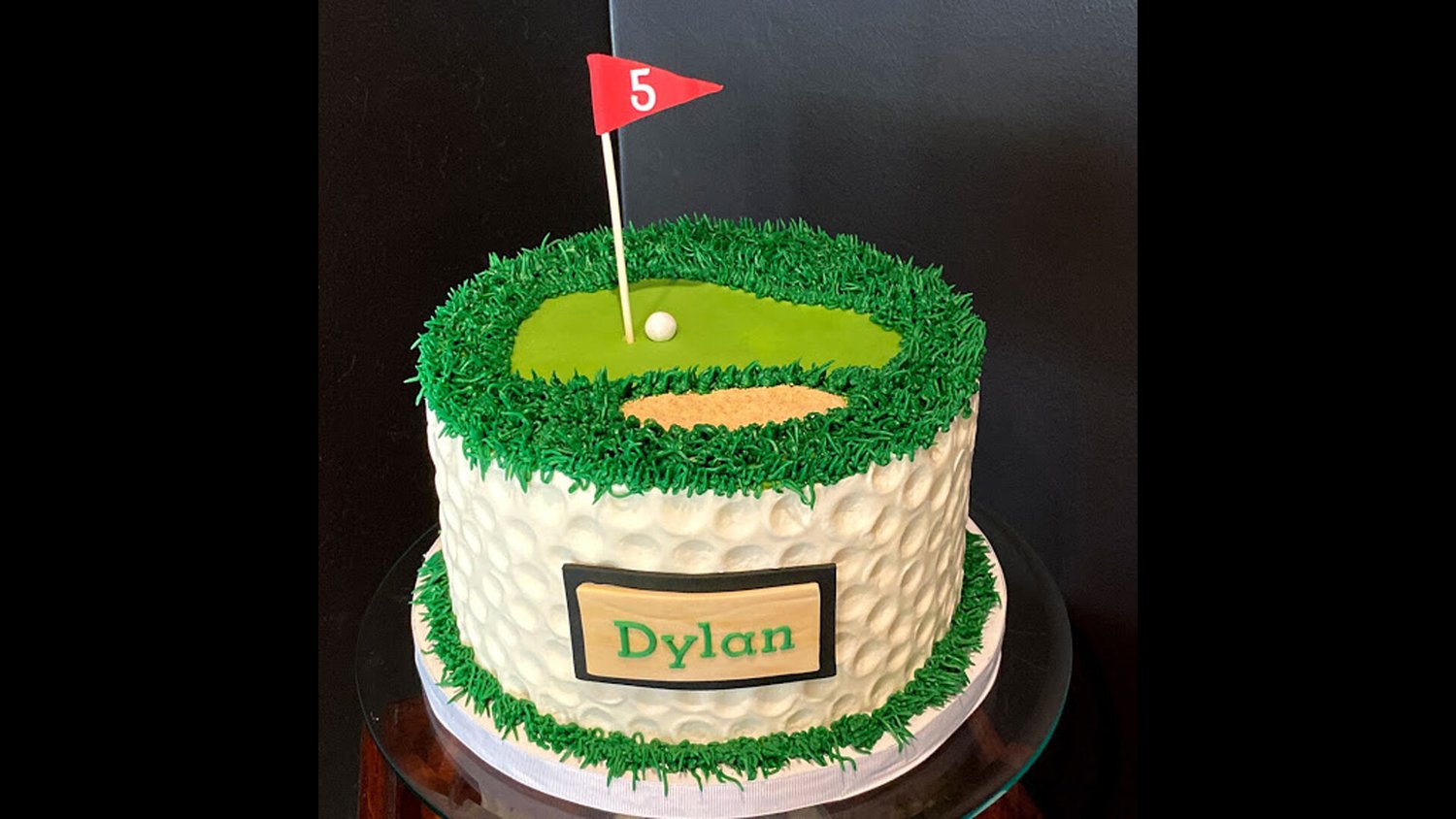 Cakes that WOW! Gallery — Sweet Boutique Bakery