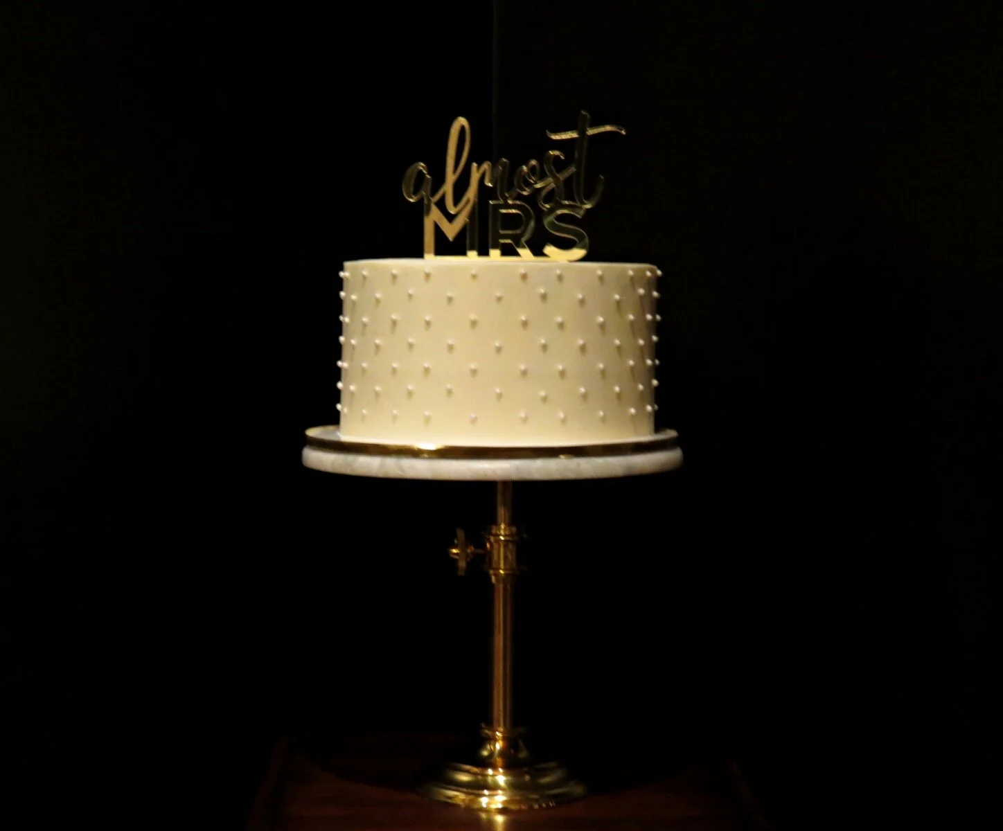 IMG_4769.JPG