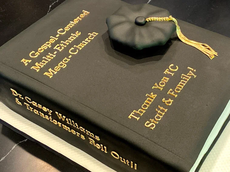 Book cake 2.JPG