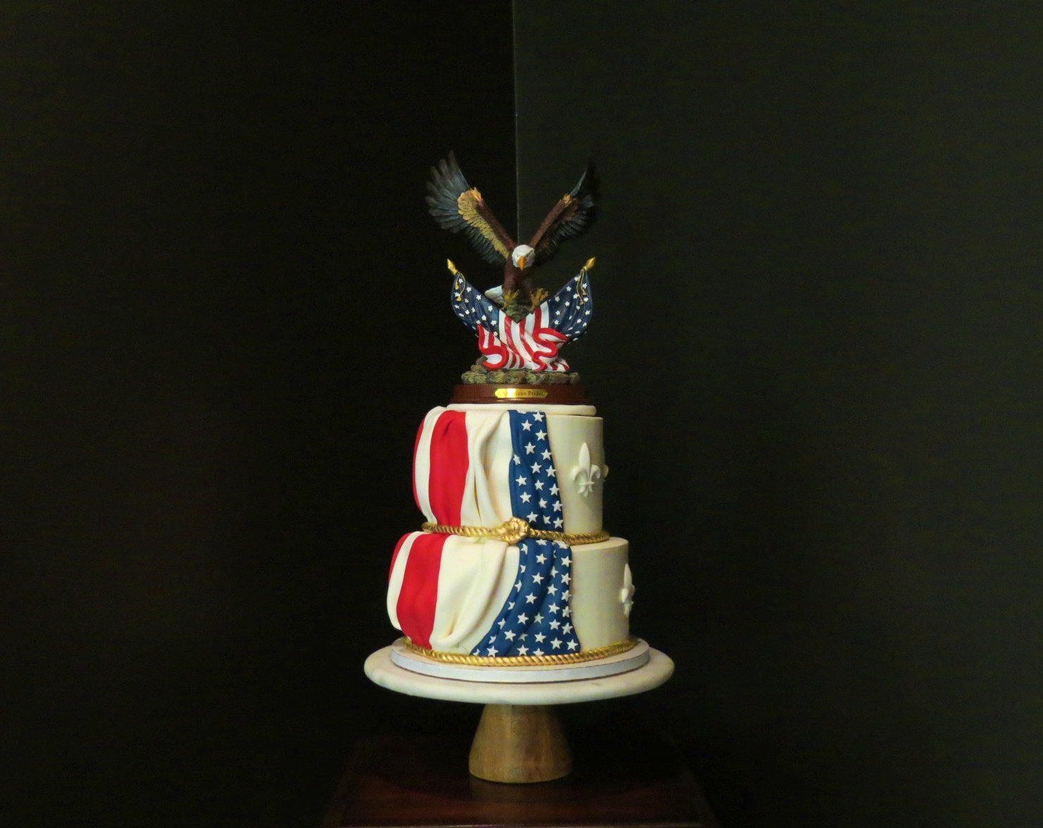 IMG_8622.JPG