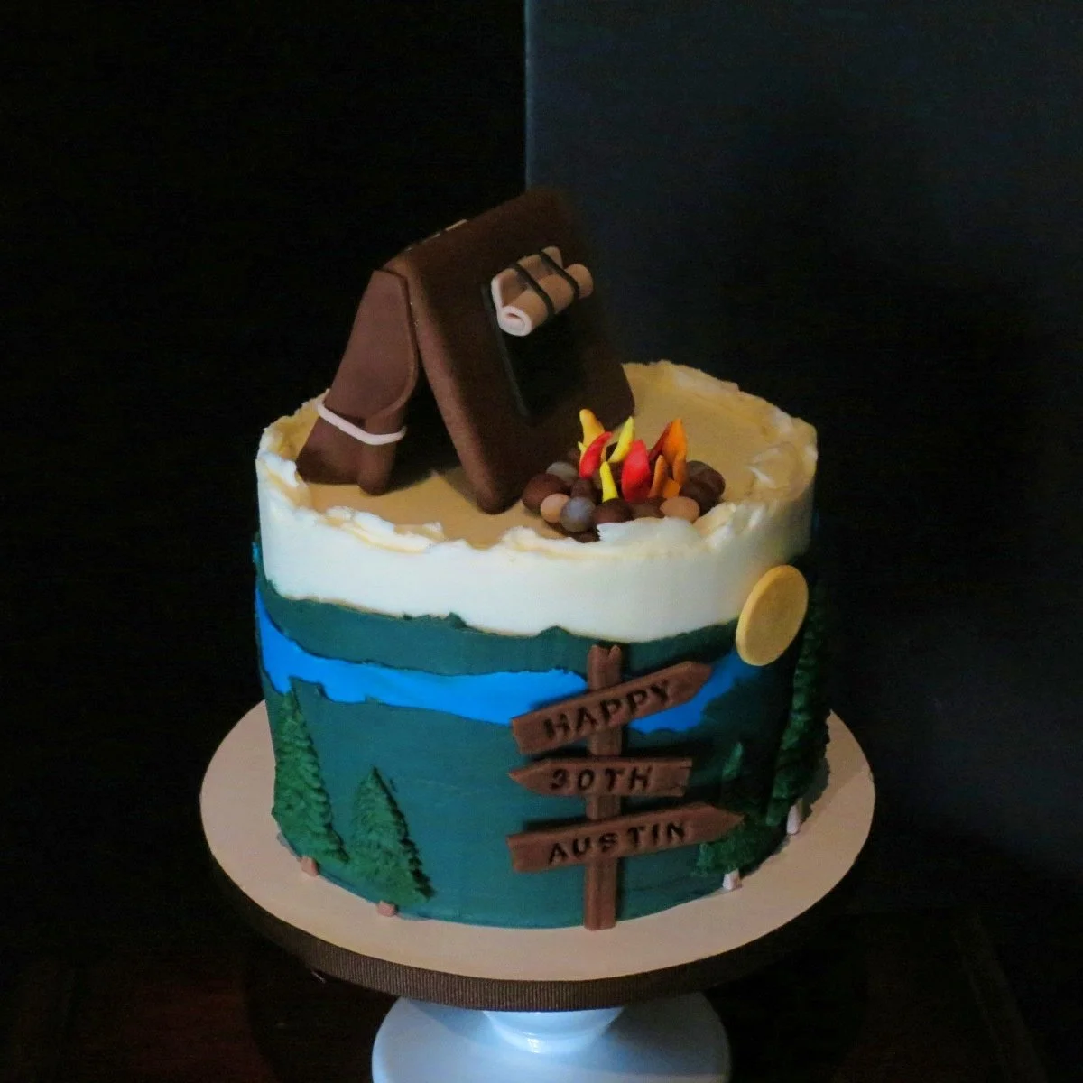 IMG_9895.JPG