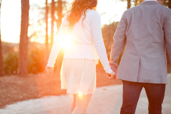 Couple-Holding-Hands.jpg