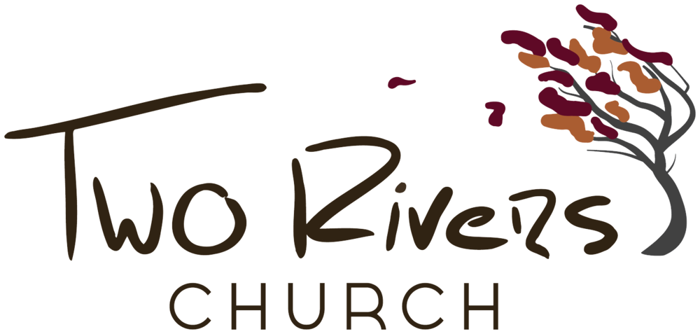 Two Rivers Church - Guelph
