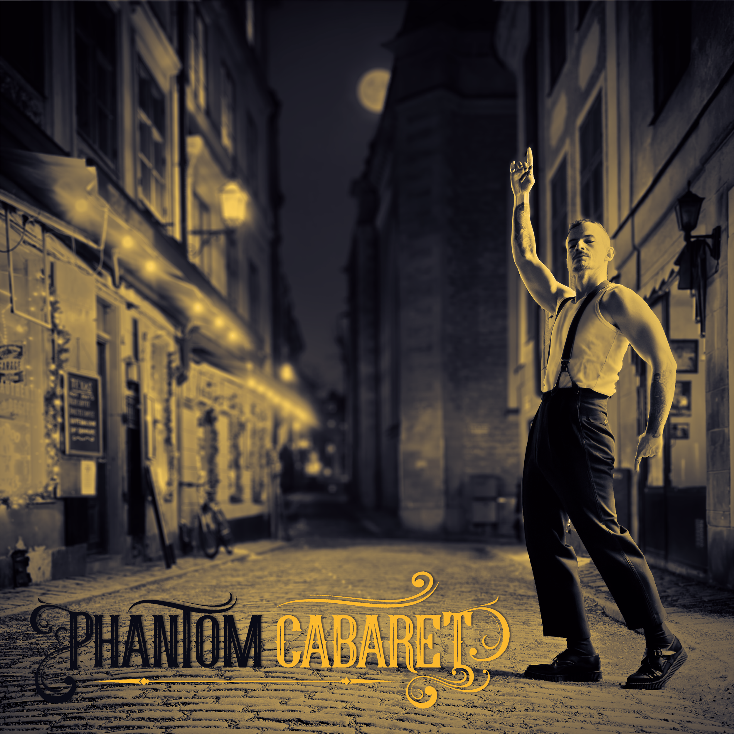 Phantom Cabaret omslag.png