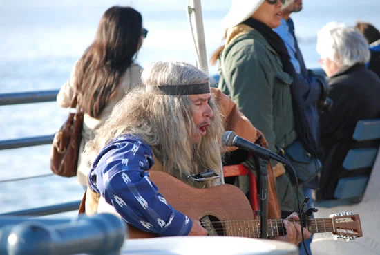 SantaMonica2011_58_fs.jpg