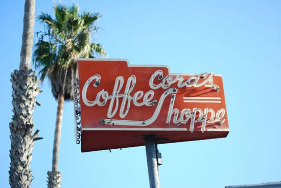 SantaMonica2011_82_fs.jpg