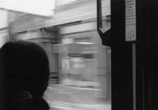 bus_fs.jpg