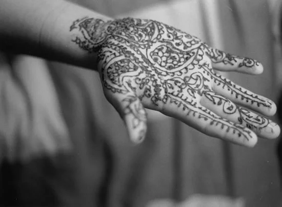 henna_fs.jpg