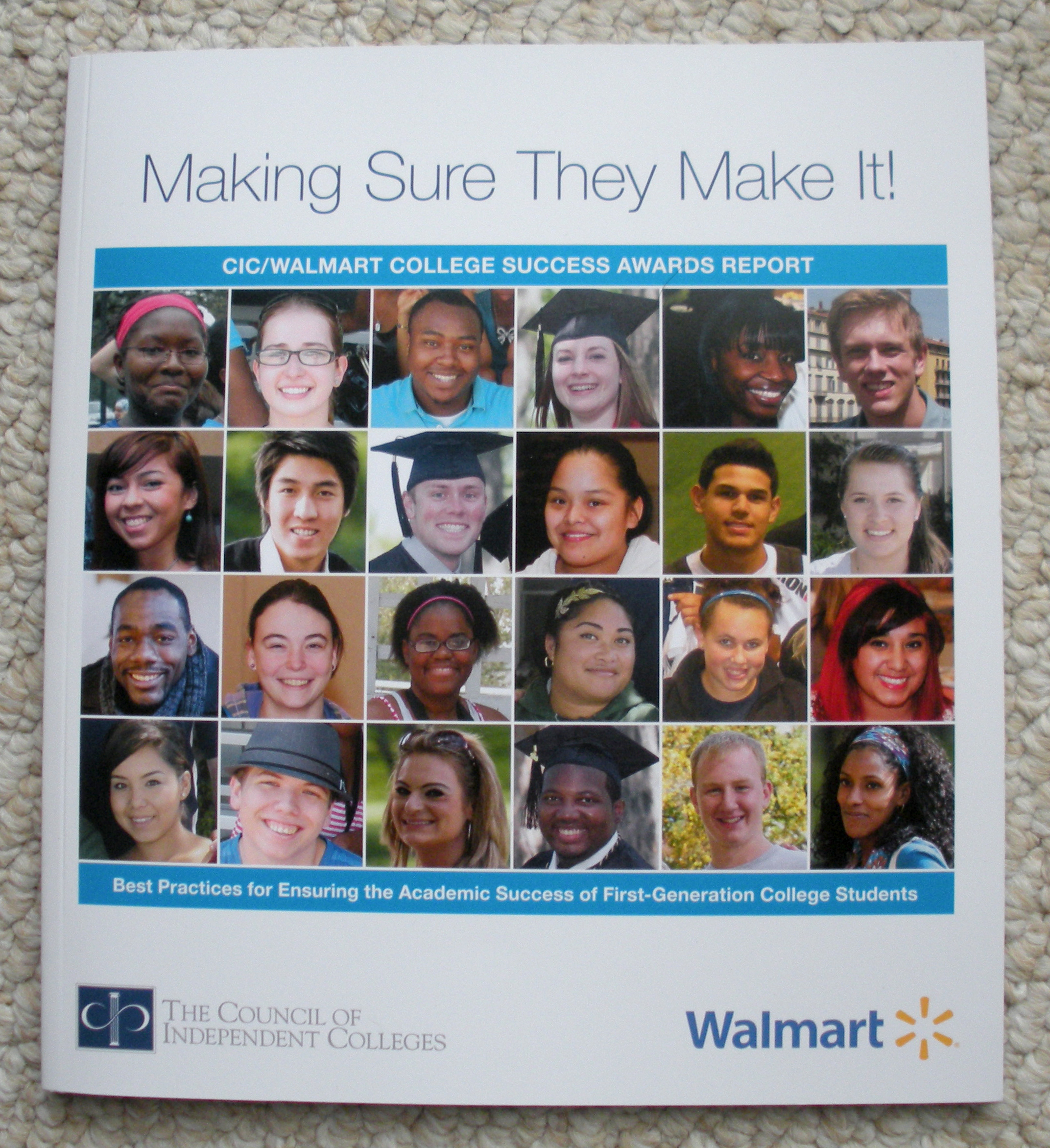 LML2014portfolio_44r-Walmart.jpg