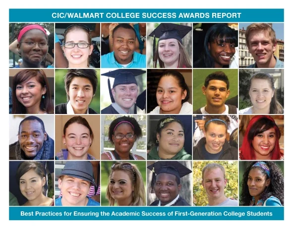 Walmart_finalReport-cover_DRAFT-1.jpg