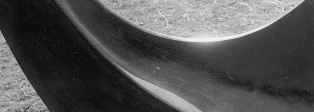 contact-me_banner1.jpg