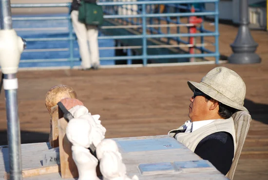 SantaMonica2011_69_tmb.jpg