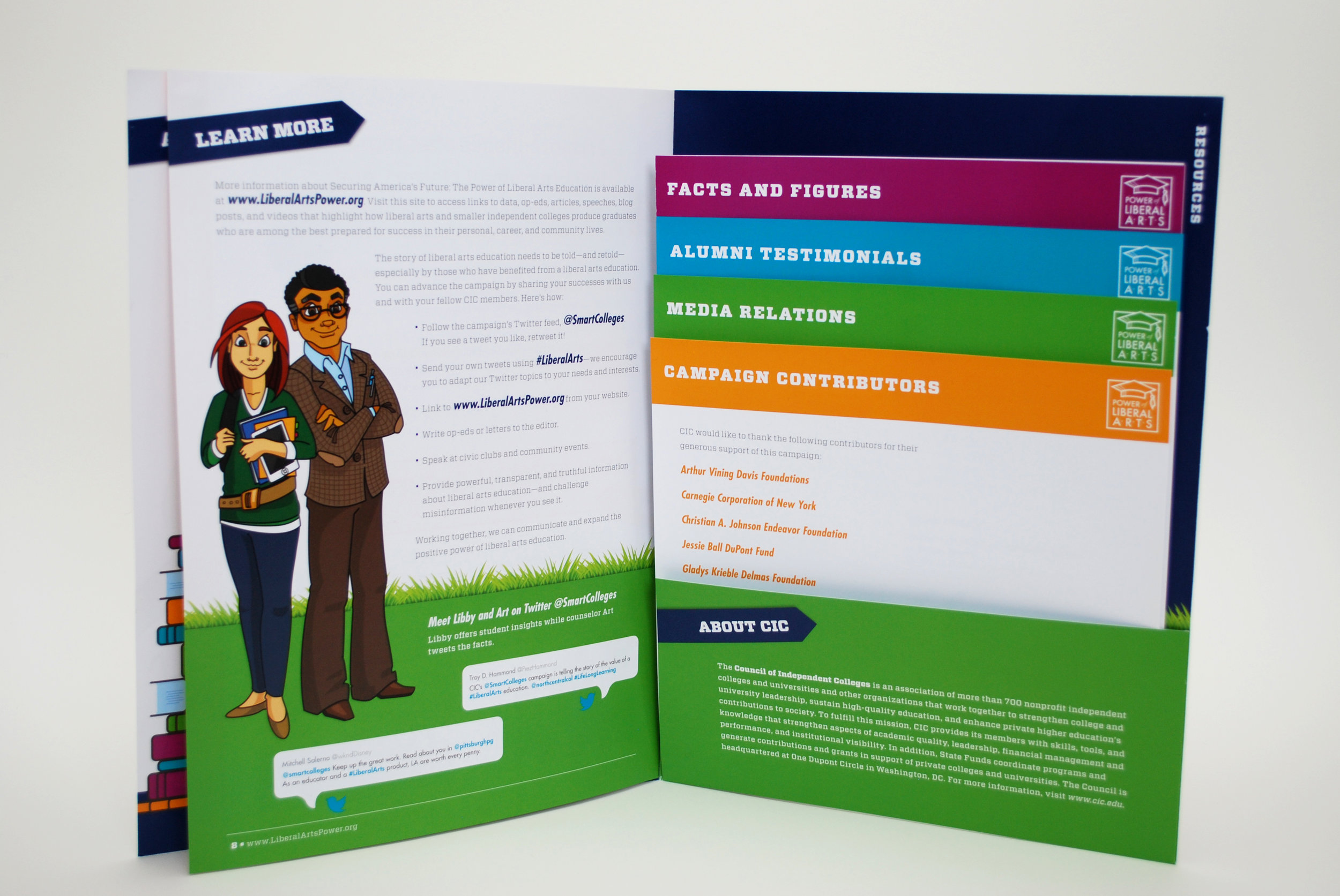 LibArts_pubs-121r_mediaKit-inserts.jpg