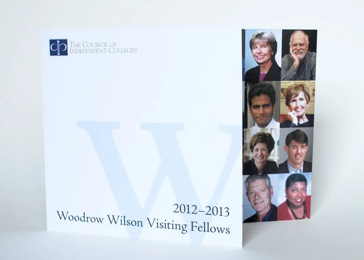 CIC-WWVF_10r.jpg