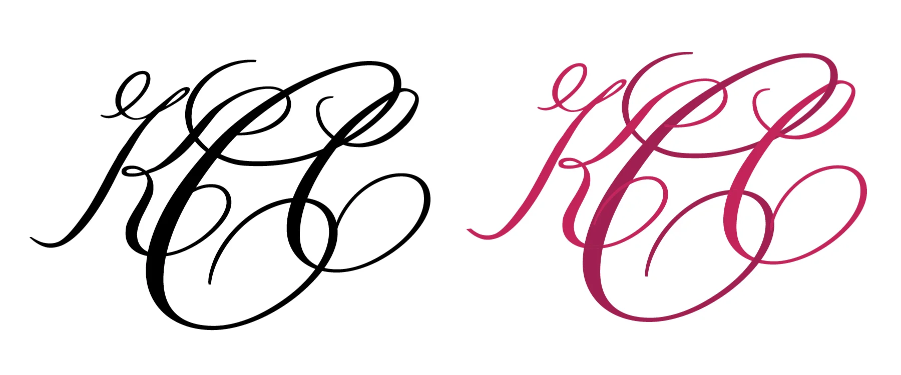 portfolio_Kelsey-Chris_monograms.jpg