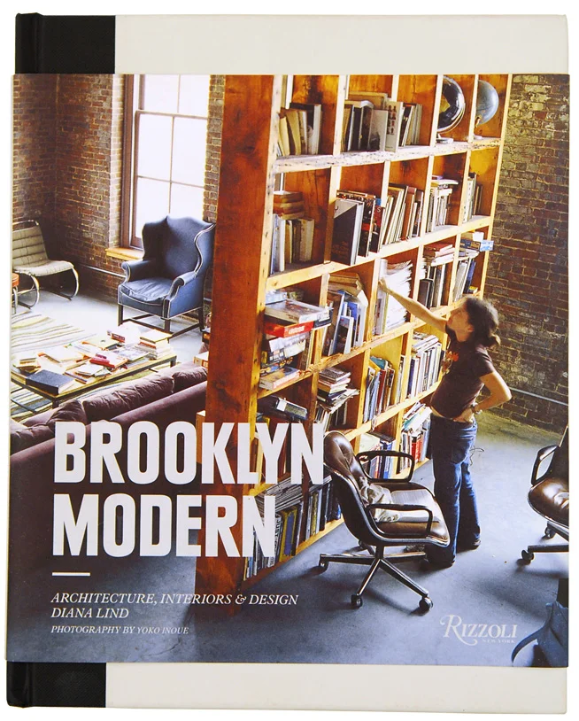 Brooklyn Modern