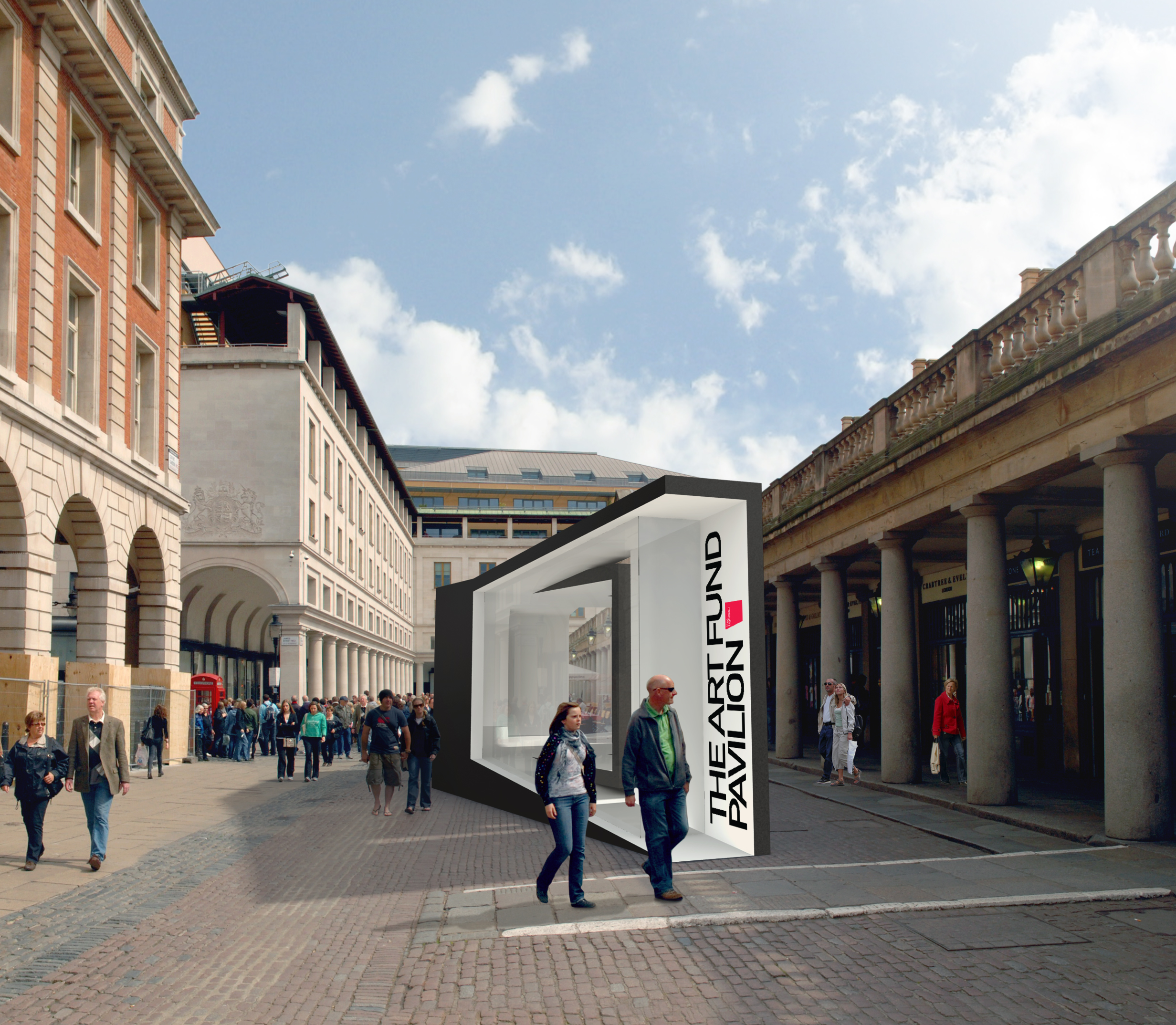 11may09_covent garden_landscape.jpg