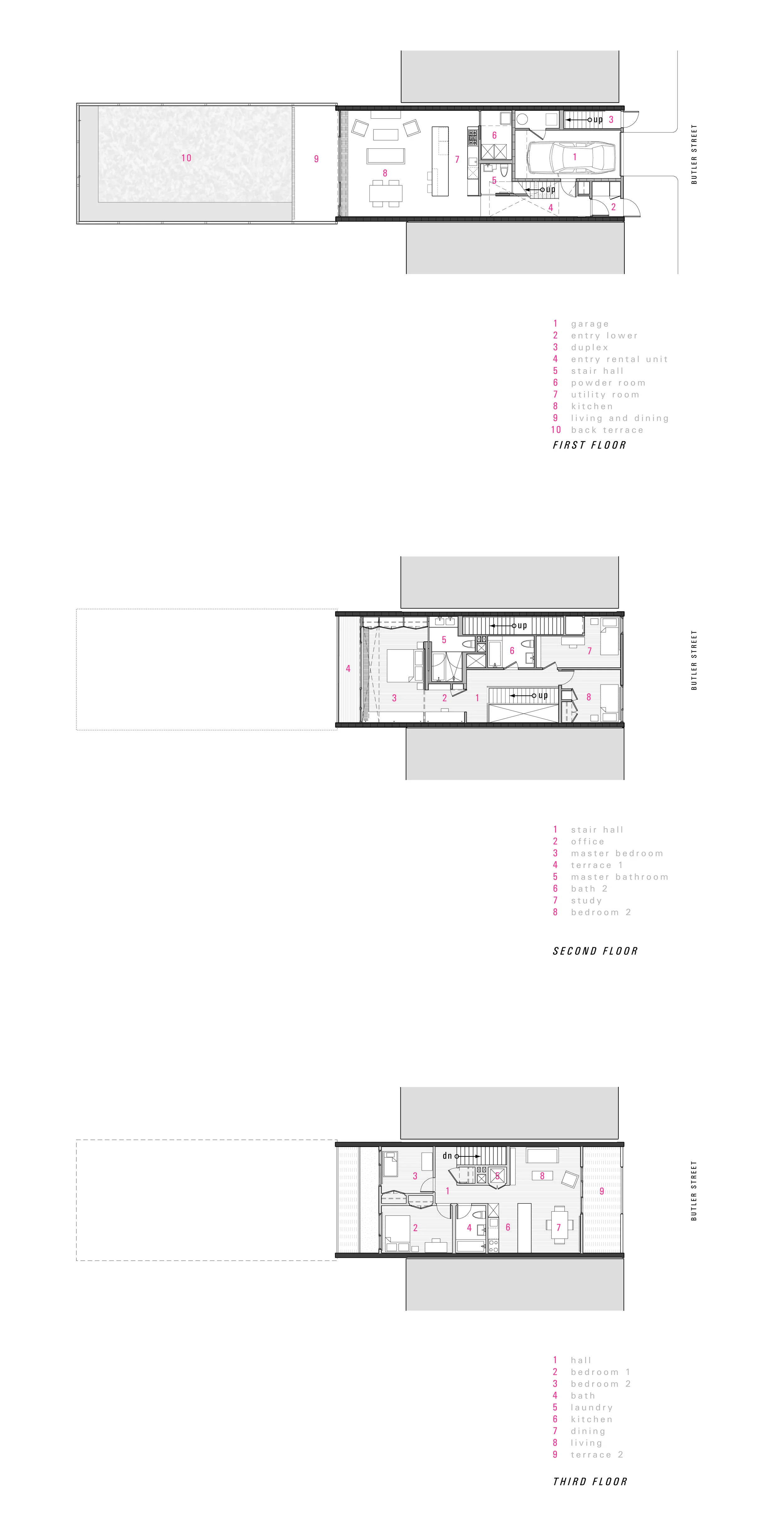 All floor plans.jpg