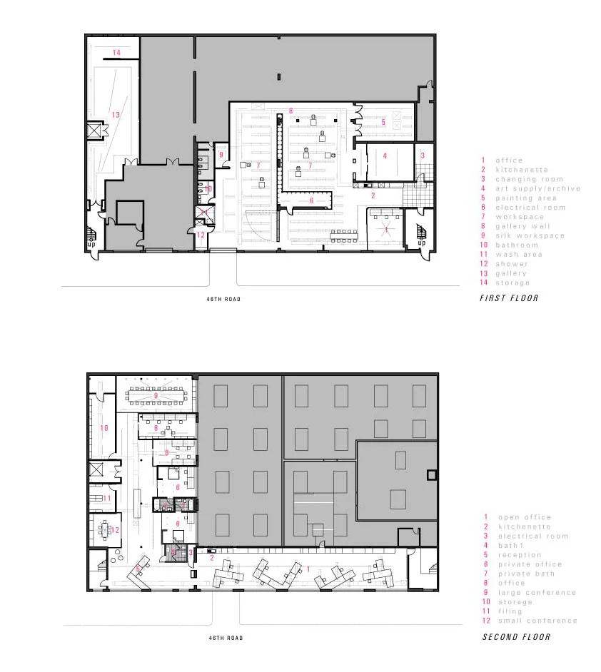 All floor plans.jpg