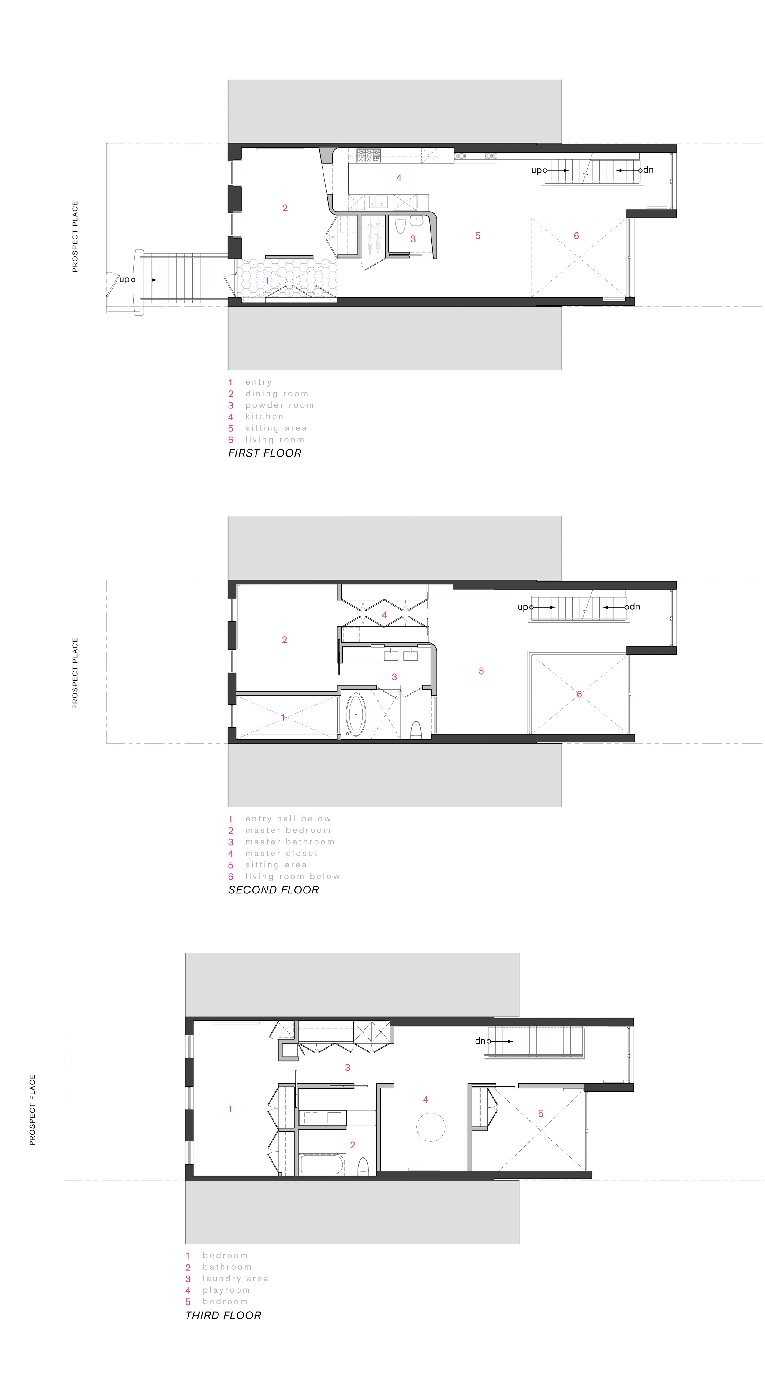 All floor plans.jpg