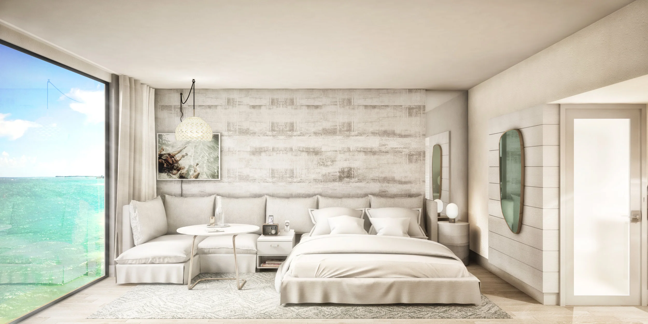 guest room.jpg