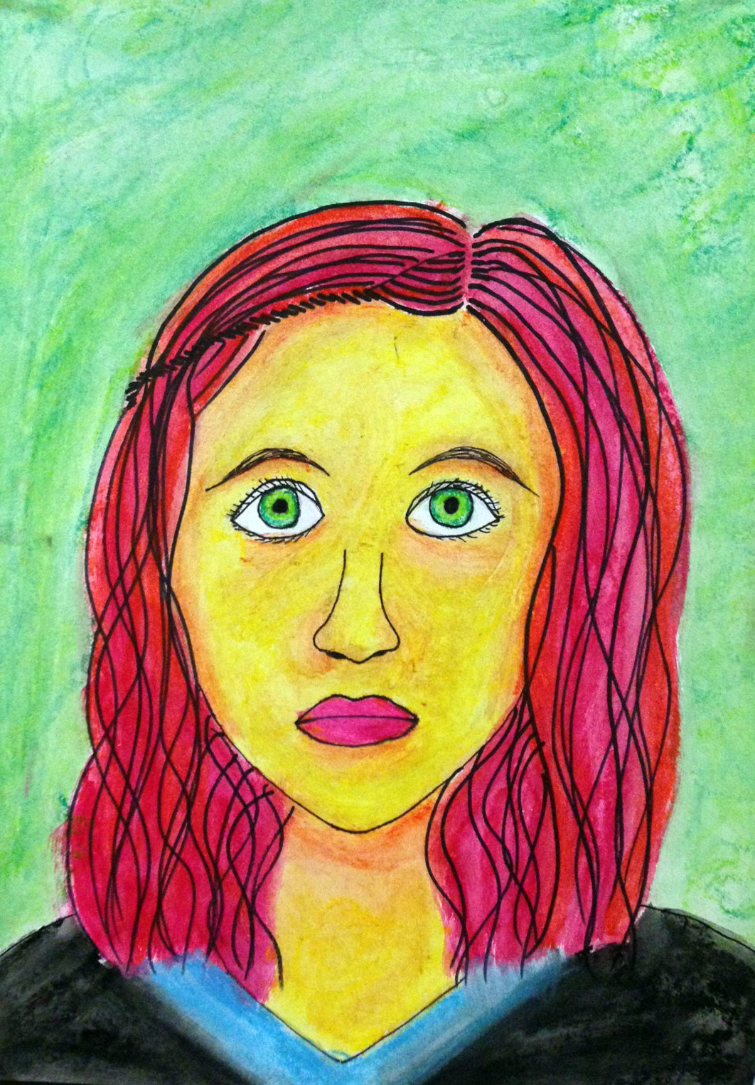 oil_pastel_portrait2.jpg