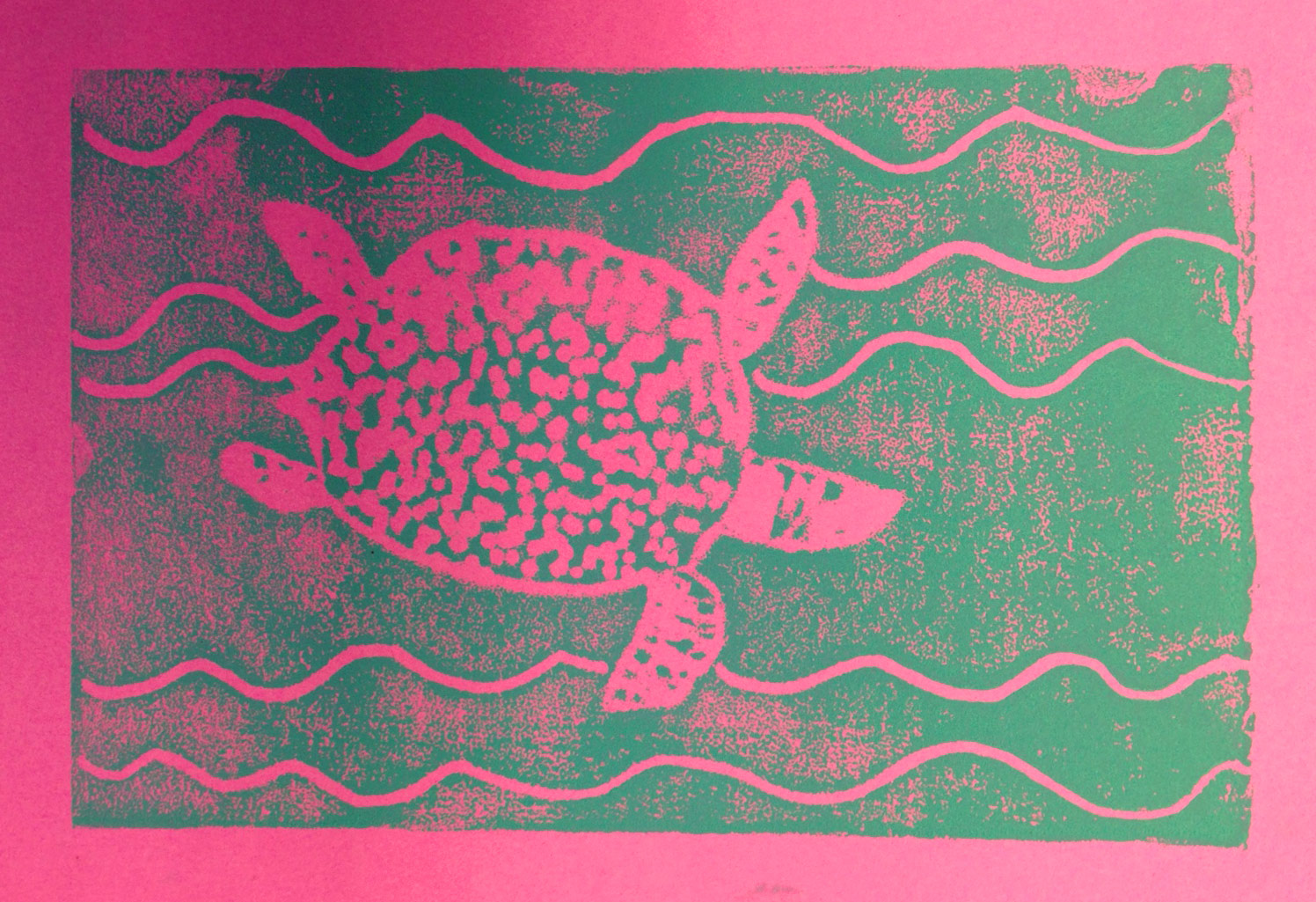 print_sea_turtle.jpg
