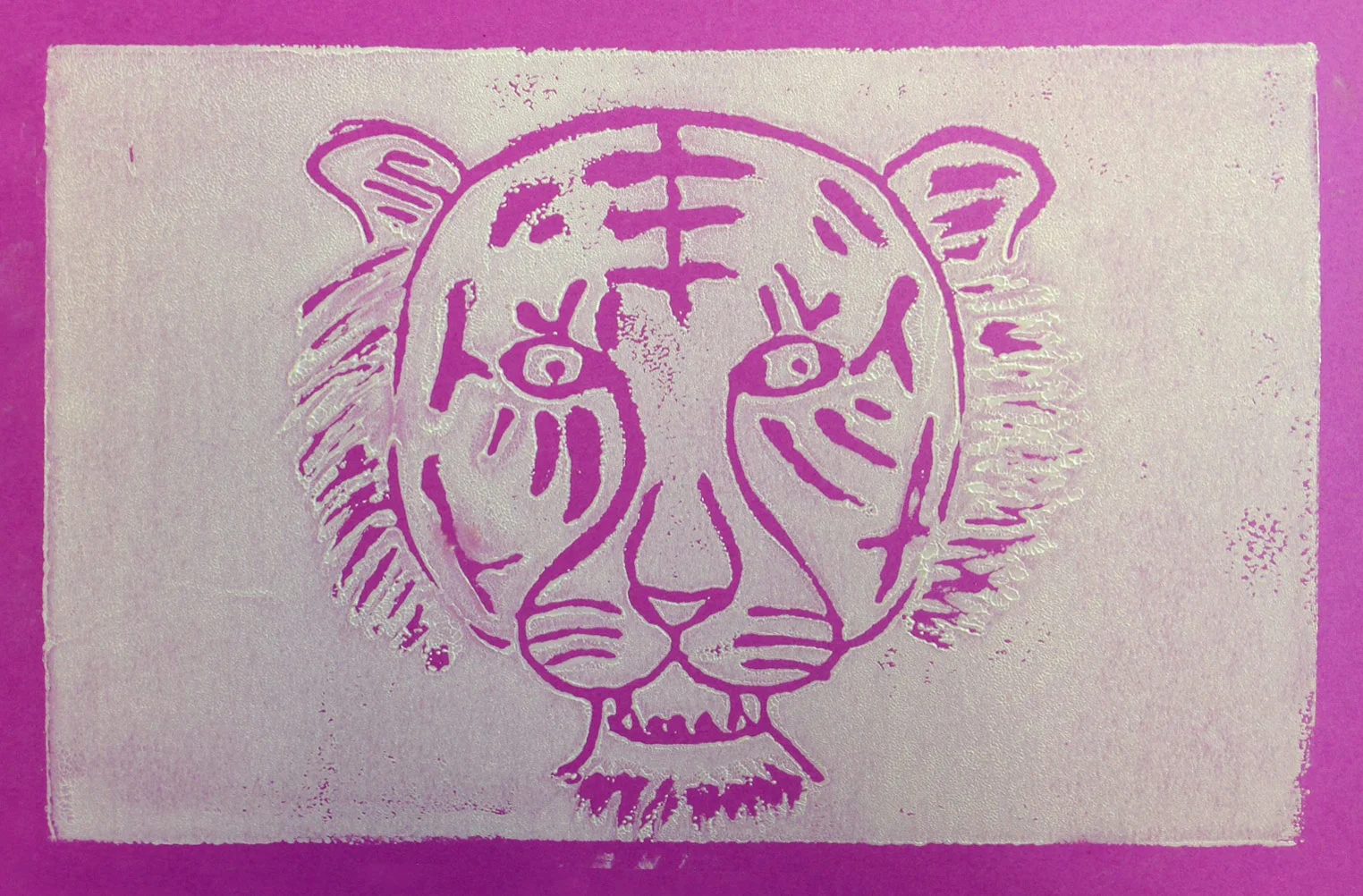 print_tiger.jpg