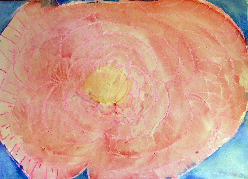 flower2.jpg