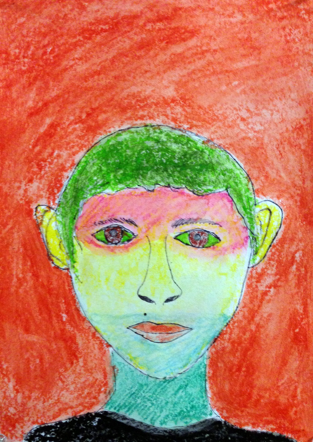 oil_pastel_portrait3.jpg