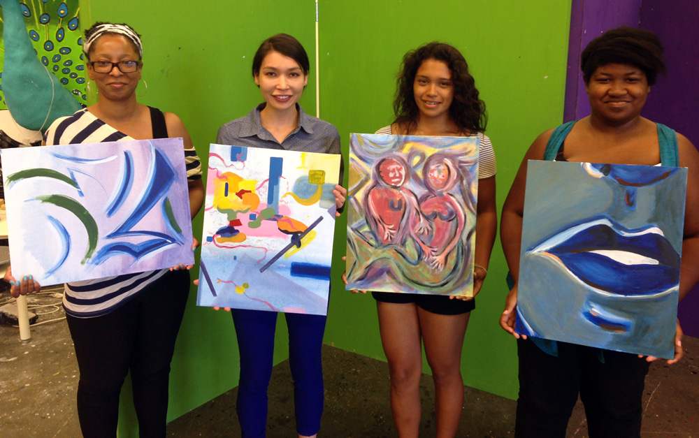 ARTS_workshop_sm.jpg