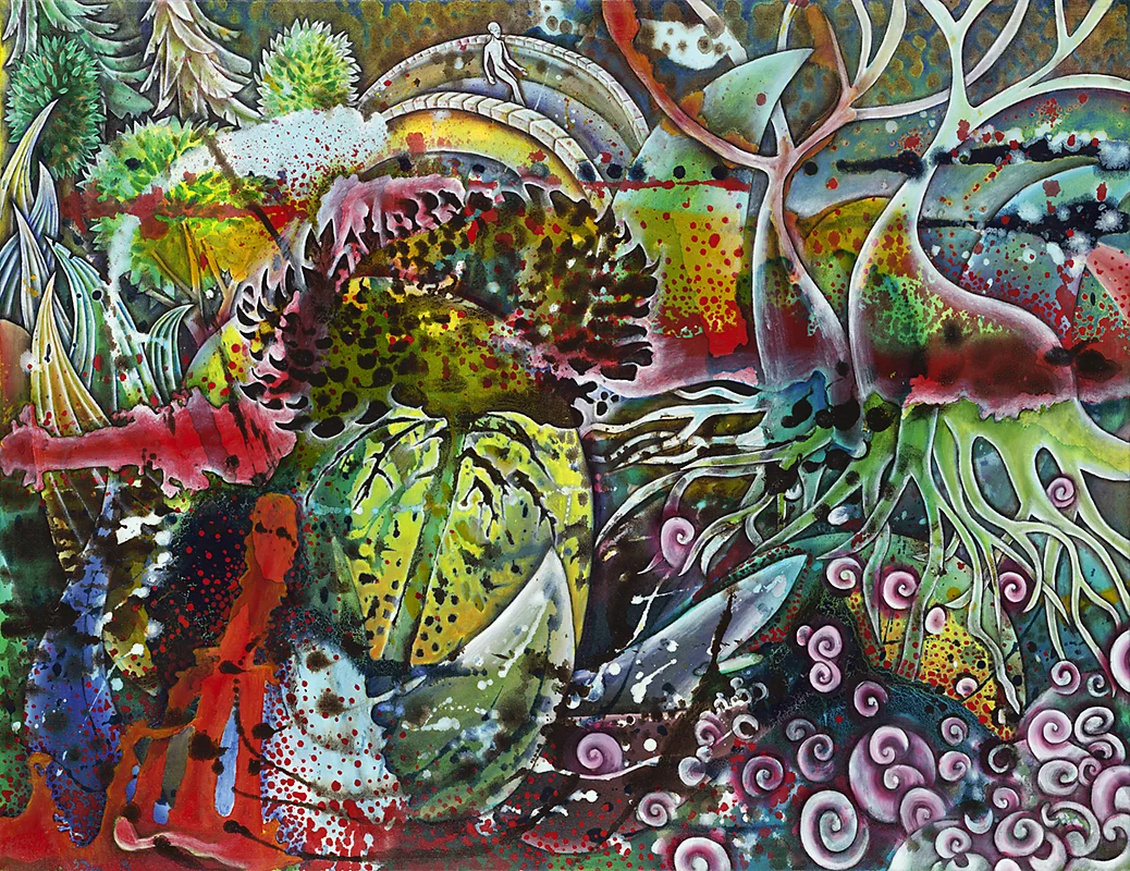 To The Between - web.jpg