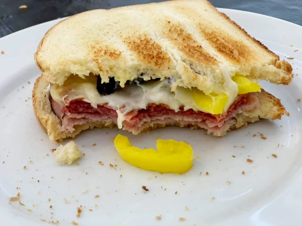 sandwich_fig.jpg