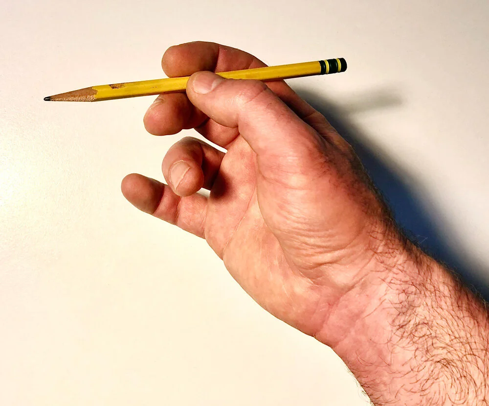 hand.jpg