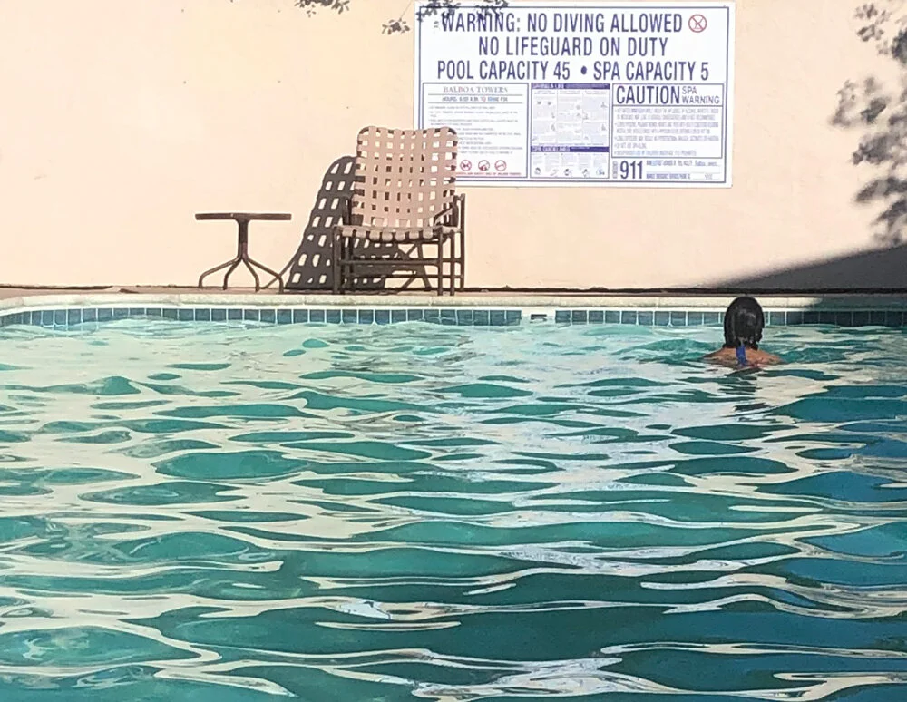 swimming.jpg