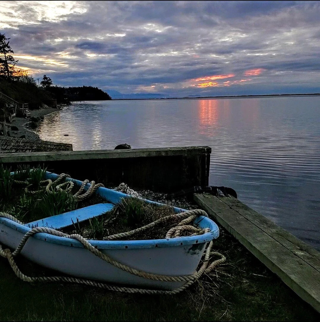 boat_tatiana.jpg