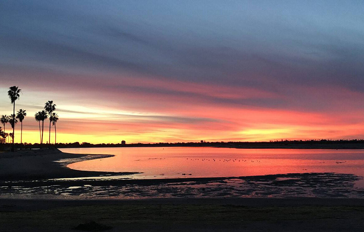 mission_bay.jpg