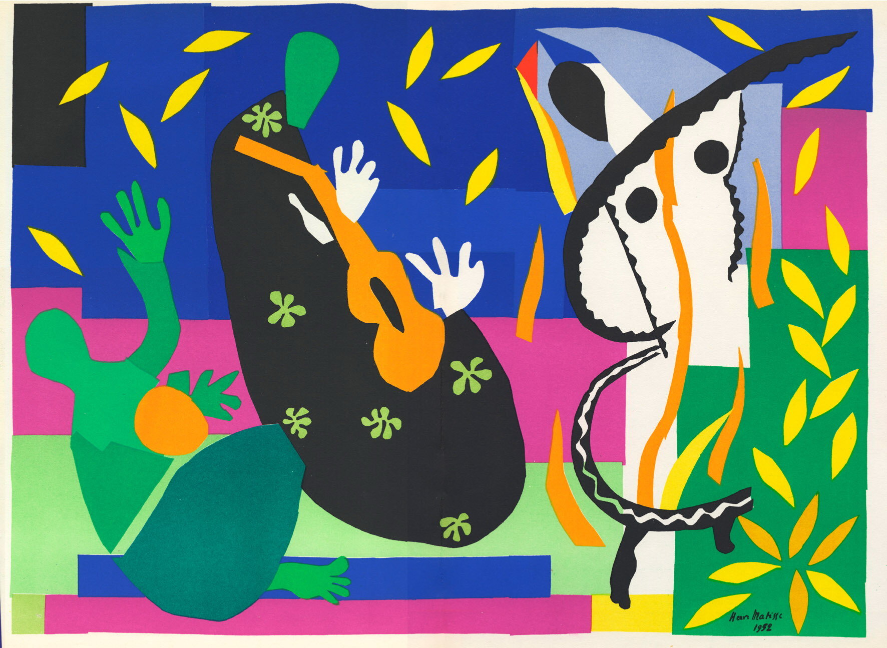 Henri-Matisse-Sorrow-of-the-King-1952-via-The-Tate.jpg