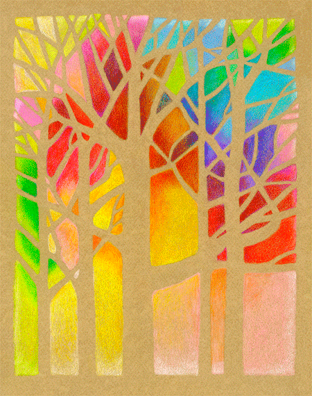 trees-1-8-x-10-print.gif