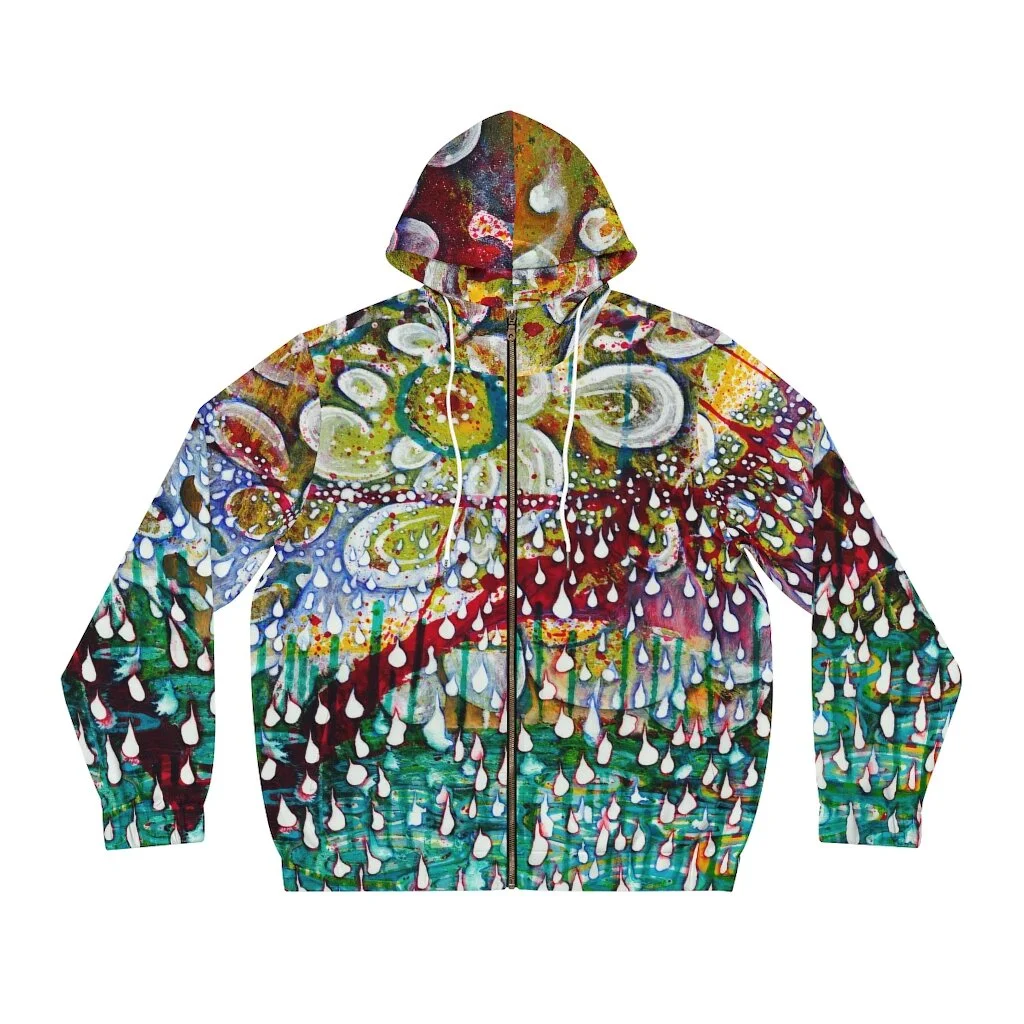 da63f91fee031082d6cdd3f4a7413825